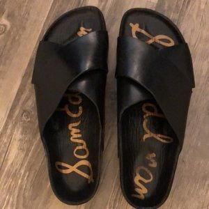 Sam Edelman Adora Sandal